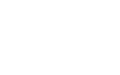 AP Automobiles